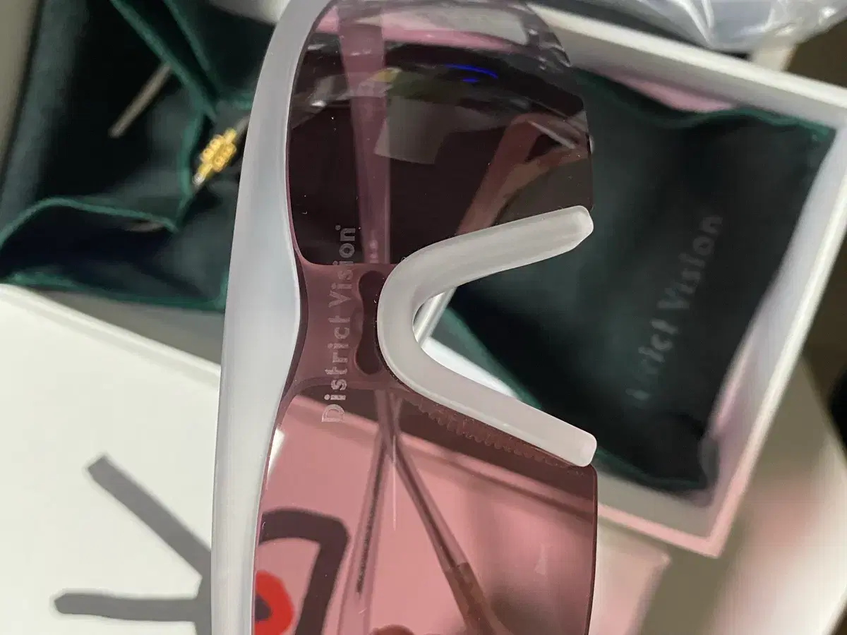 thumbnail-8